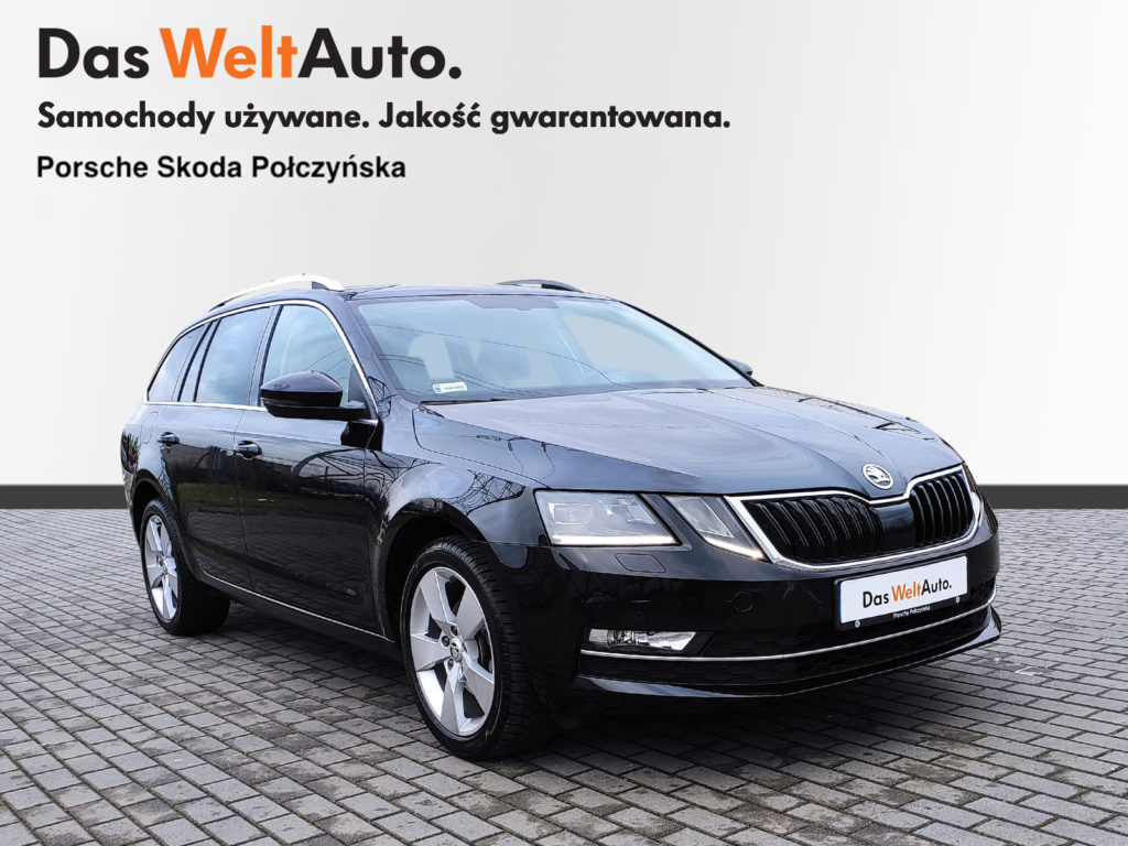 http://Das%20Welt%20Auto%20GAD24%20Fahrzeugbilder