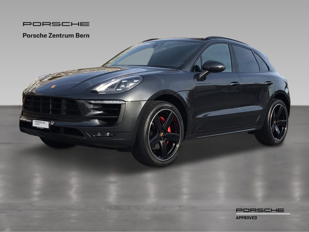 http://Porsche%20Macan%20GAD24%20Fahrzeug%20Fotografie%20App
