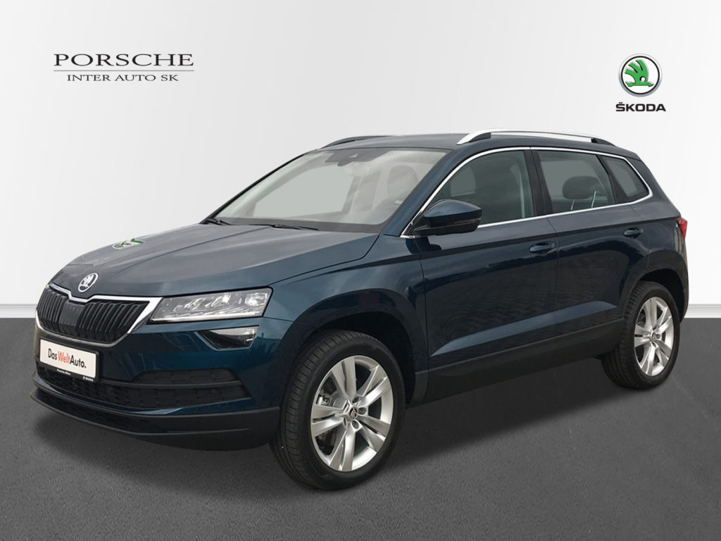 http://Skoda%20GAD24