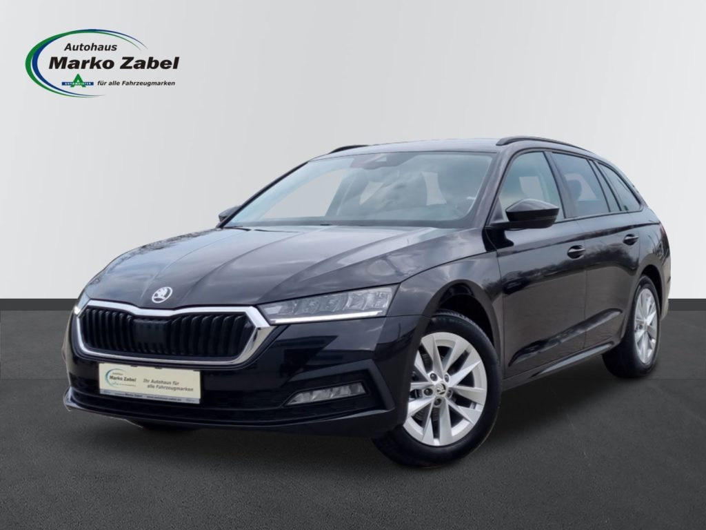 http://Autohaus%20Marketing%20Fahrzeugbilder%20freistellen