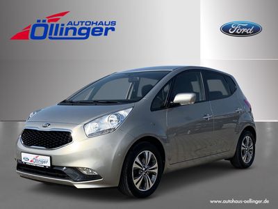 http://GAD24%20KFZ%20Bildbearbeitung%20Ford%20Autohaus