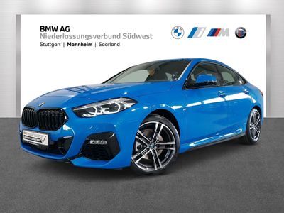 http://GAD24%20Fahrzeug%20Fotografie%20App%20BMW