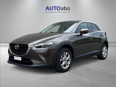 http://GAD24%20MAZDA