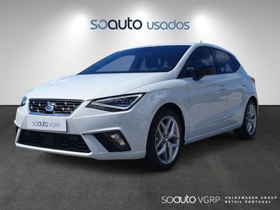 http://GAD24%20Volkswagen%20Portugal