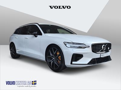 http://GAD24%20Volvo