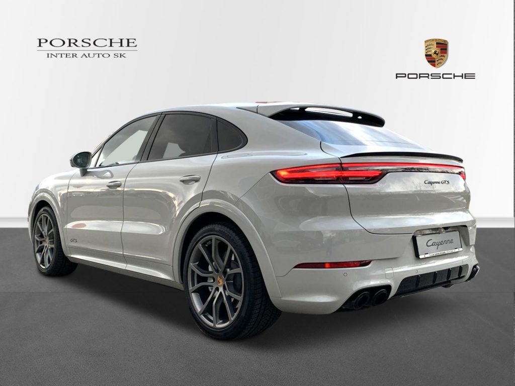 http://Porsche%20Bilder%20freistellen,GAD%20AUto%20Foto%20App,%20Fahrzeug%20Fotografie%20App