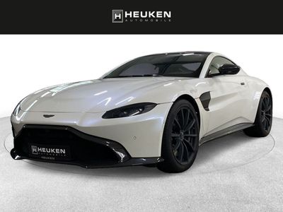 http://Aston%20Martin%20GAD24