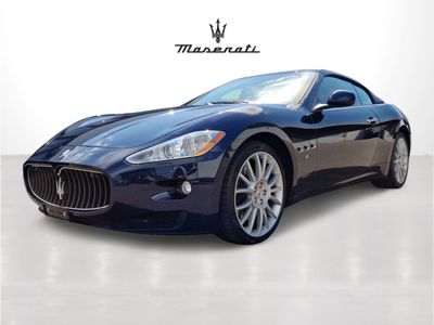 http://Maserati%20GAD24