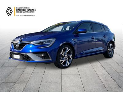 http://Renault%20GAD24