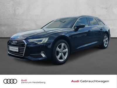 http://Auto%20Foto%20App%20Audi